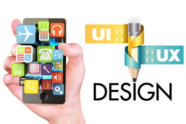 User experience is key to Digital Marketing success.